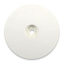 1/10 Velocity 2WD Front 2.2" 12mm Buggy Wheels (2) White