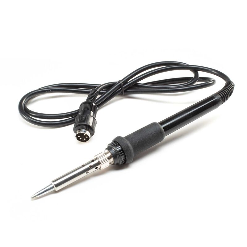 TrakPower Soldering Iron Replacement 908 Iron TK-950