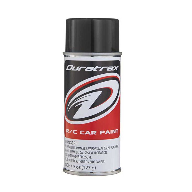 Polycarb Spray, Window Tint, 4.5 oz