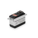 S6260 Standard Digital HV High Speed Metal Gear Surface Servo