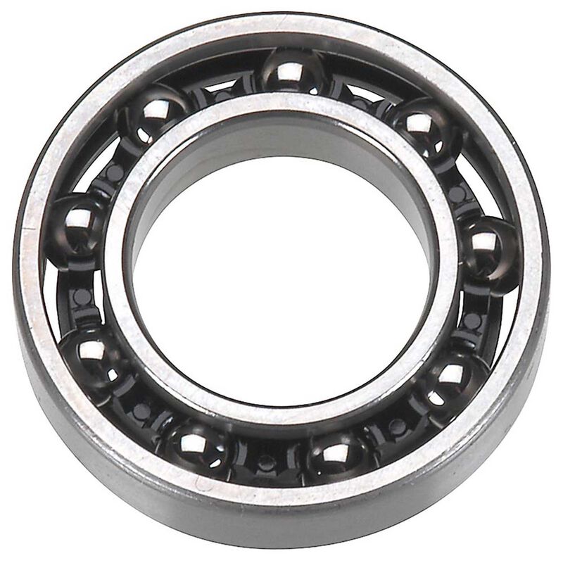 Rear Bearing: 21VZ, 30VG