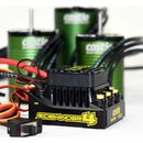 Sidewinder 4 Brushless ESC / 1406-4600Kv Motor Combo