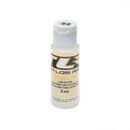 Silicone Shock Oil, 22.5WT, 223CST, 2oz