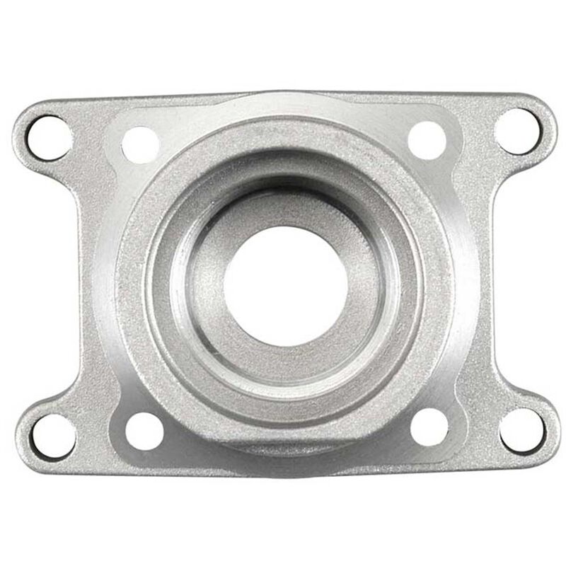 Rear Housing: 21XM