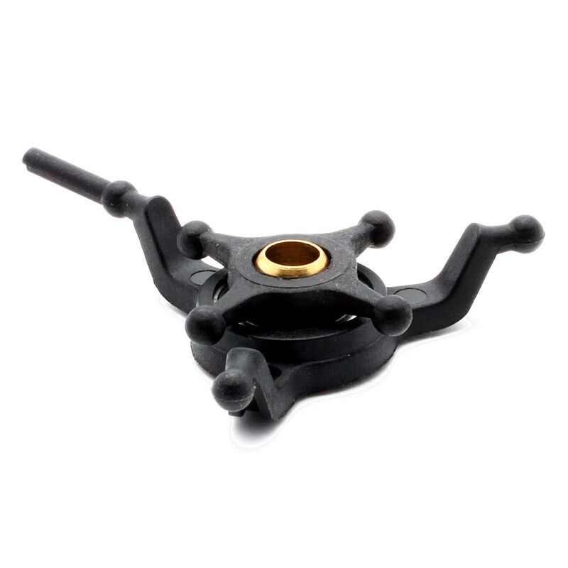 Swashplate: 180 CFX, 130 S, Fusion 180, 150 S