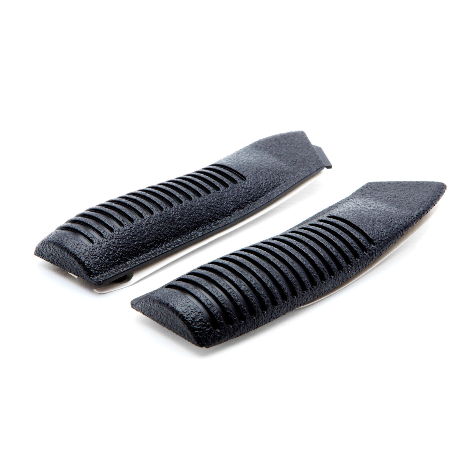 Back Grips (Left/Right): DX9, iX12