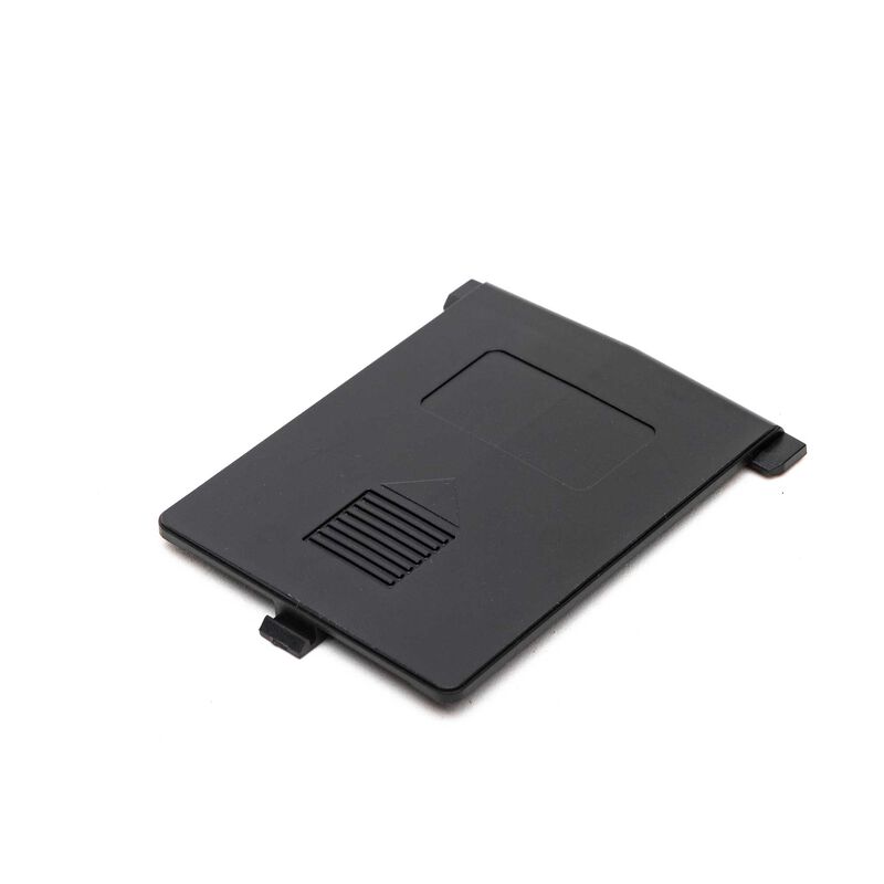 Battery Door: DX3/SLT3