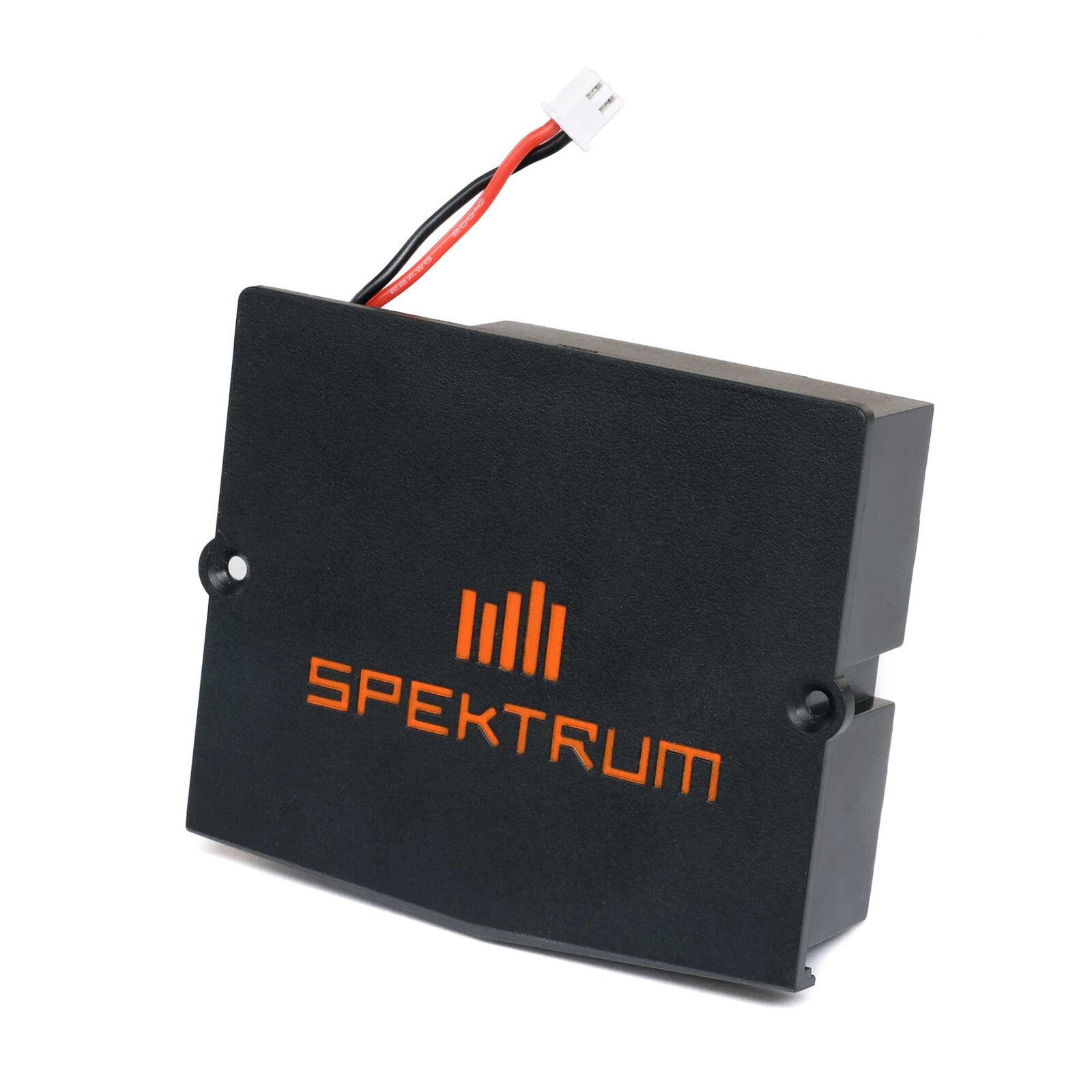 3.7V 10500mAh 1S Li-Ion Transmitter Battery: NX20, iX20