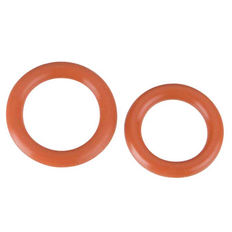 O-Ring Set #60B