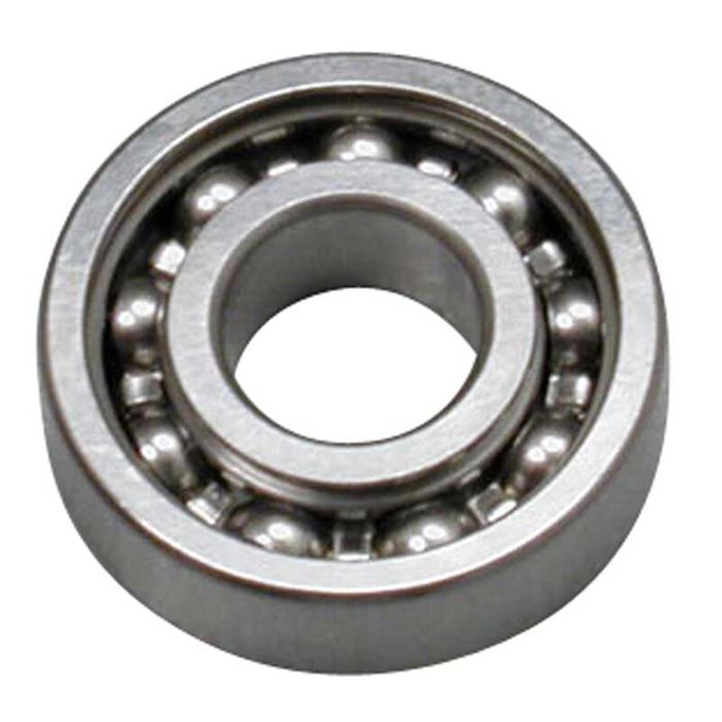 Front Bearing: 11PS