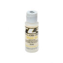 Silicone Shock Oil, 27.5WT, 294CST, 2oz