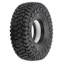 1/10 Toyo Open Country R/T Trail G8 F/R 1.9" Rock Crawling Tires (2)