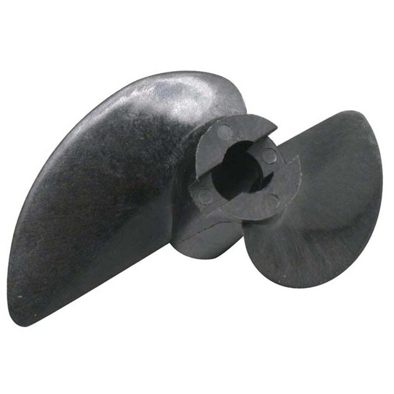 42mm Carbon Fiber Propeller: 21XM