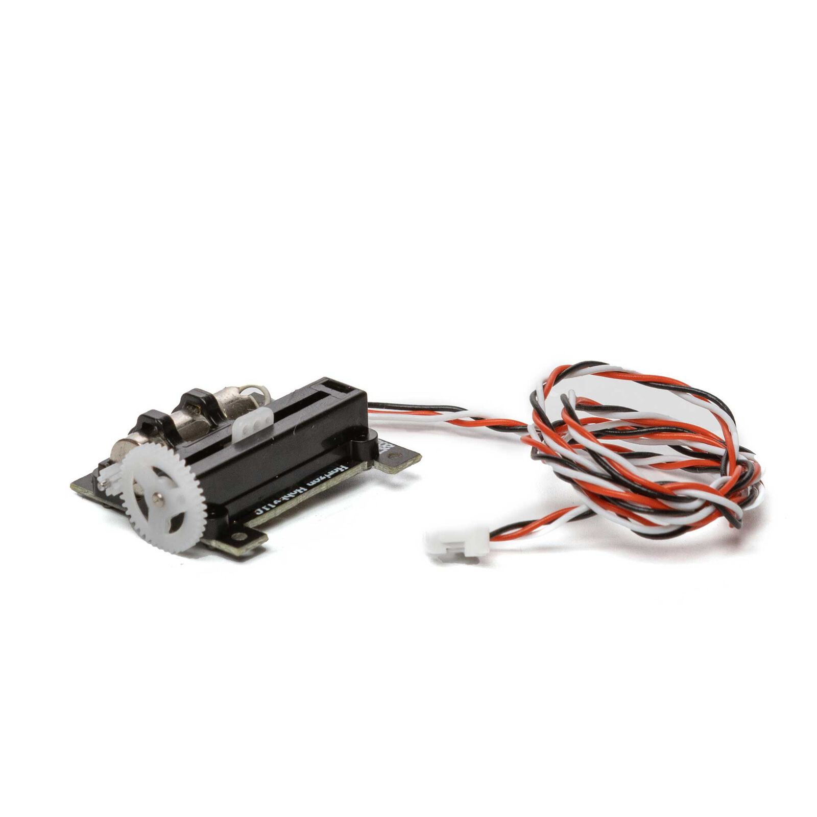 2.9g Linear Servo with 330m Wire