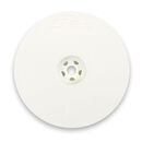 1/10 Velocity Rear 2.2" 12mm Buggy Wheels (2) White