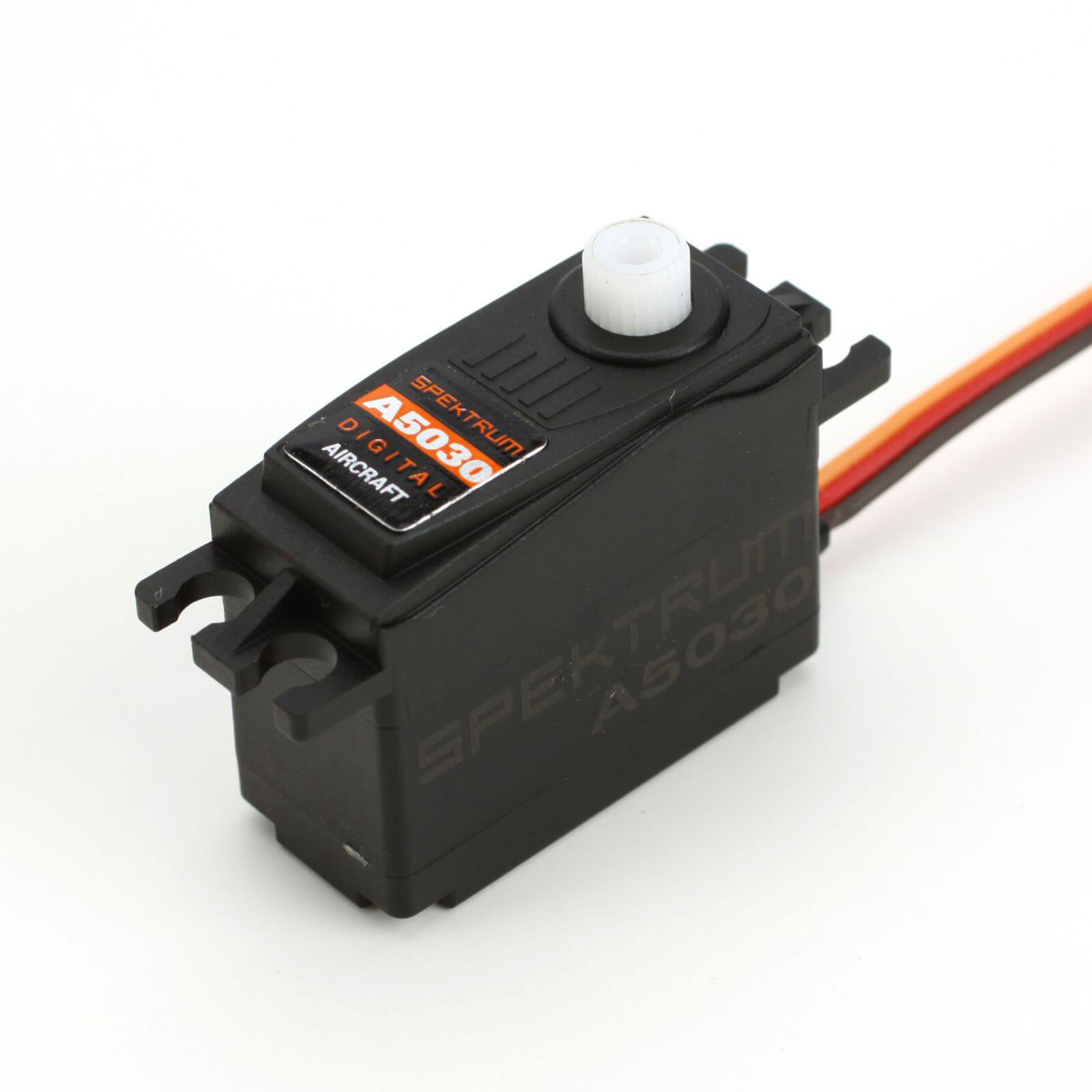 A5030 Mini Digital Aircraft Servo