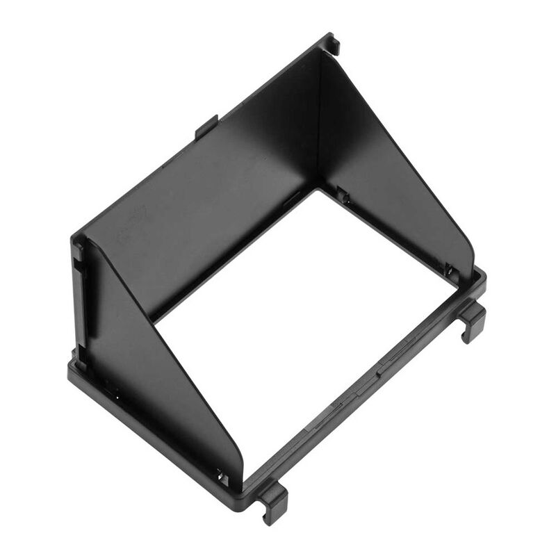 FPV-RM2 4.3" Monitor Sun Shield