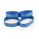 Pro-Line Tire Rubber Bands (4)