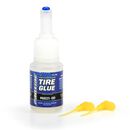 Pro-Line Tire Glue