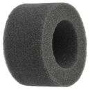 1/10 Open Cell Medium Rear 2.2" Buggy Foam (2)