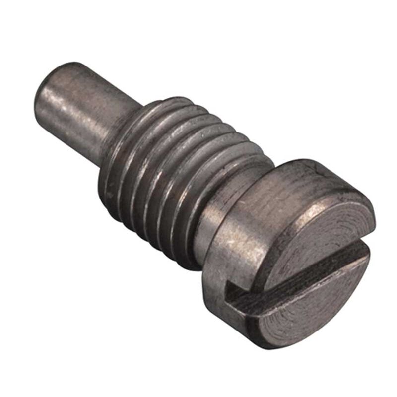 Rotor Guide Screw #20J