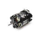 10.5T Slot Machine 2 SPEC Class Brushless Motor