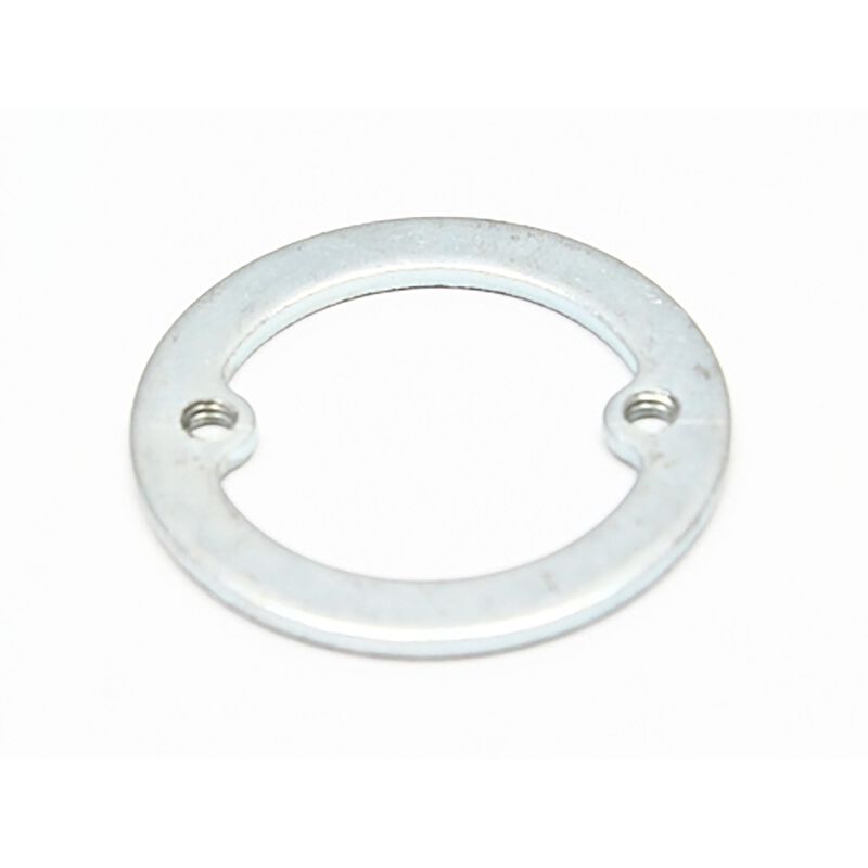 Stock Steel Timing Ring: Punisher, Kill Shot, D4