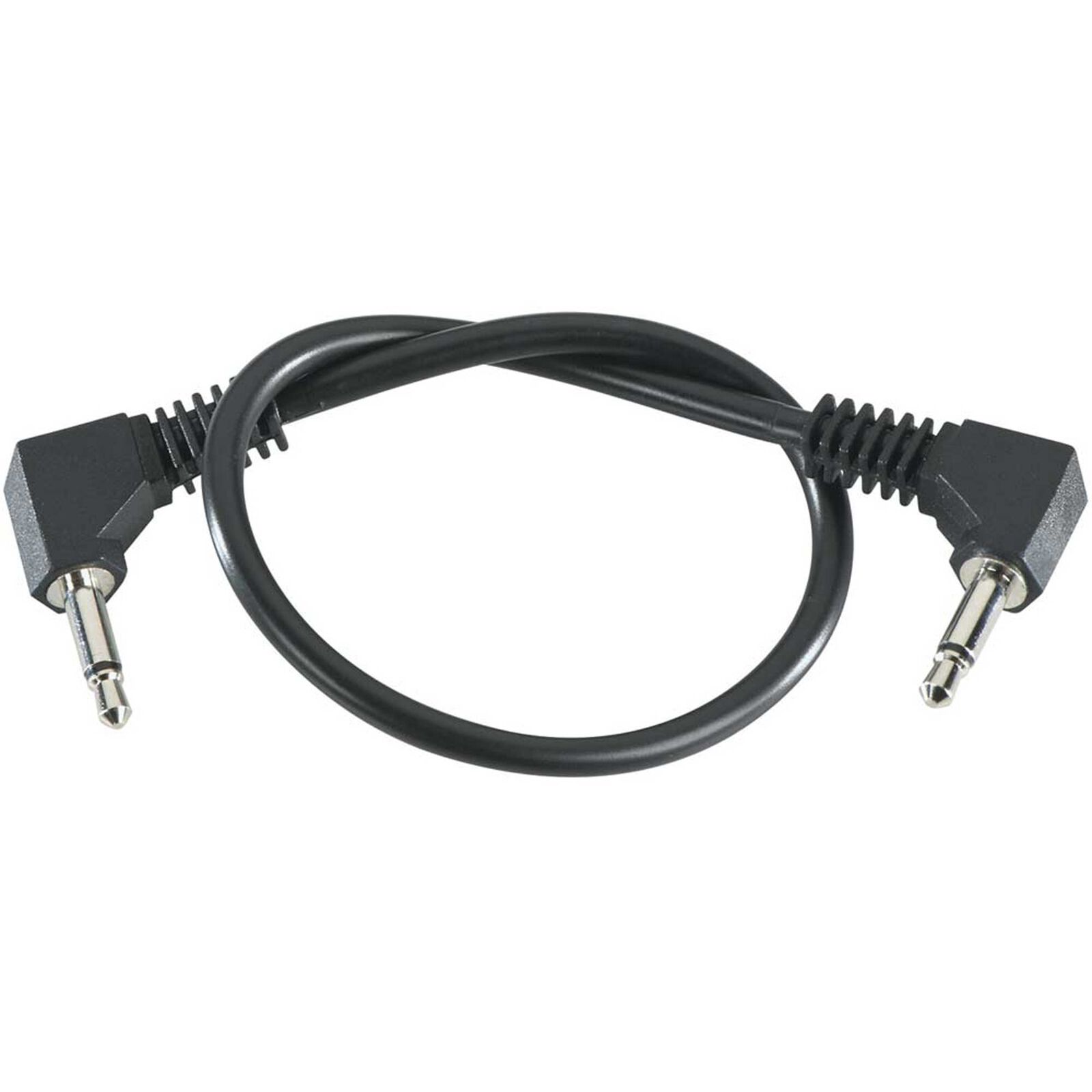 AnyLink2 Cord: DX6i, Hitec, Optic