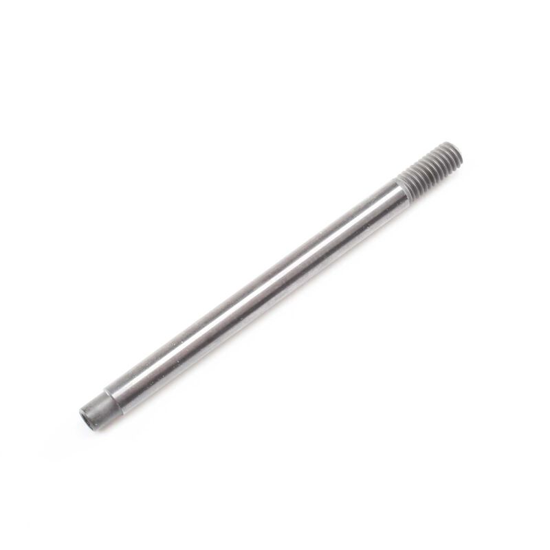 Shock Shaft 42.7mm, TiCN G3 (1)