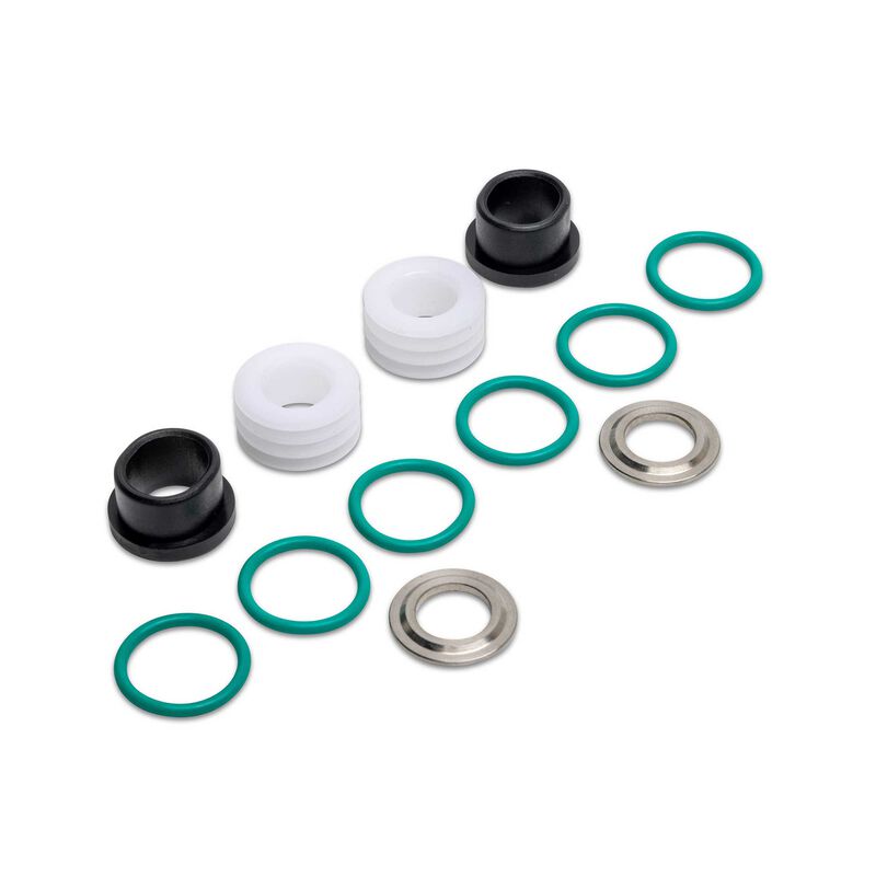 Damper Set: Fusion 700