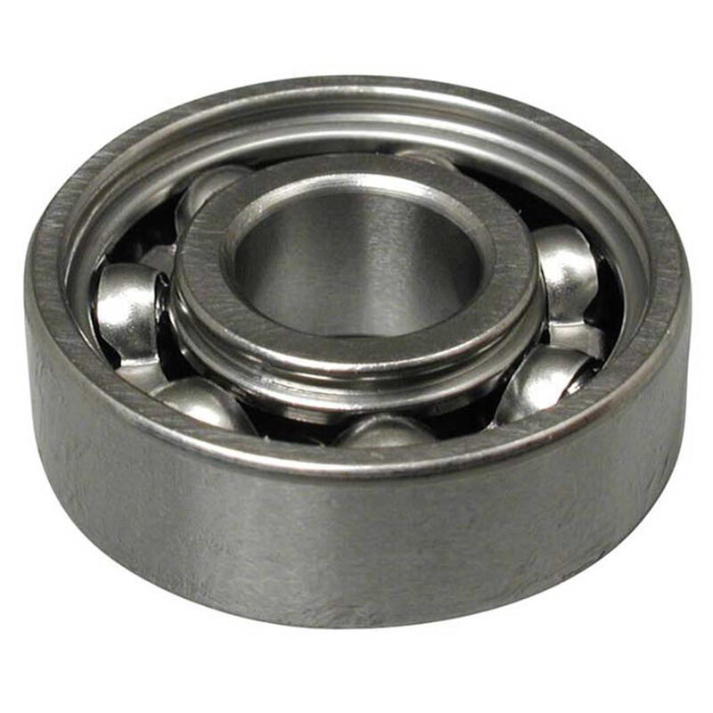 Front Race Bearing: 30 Wankel RXB