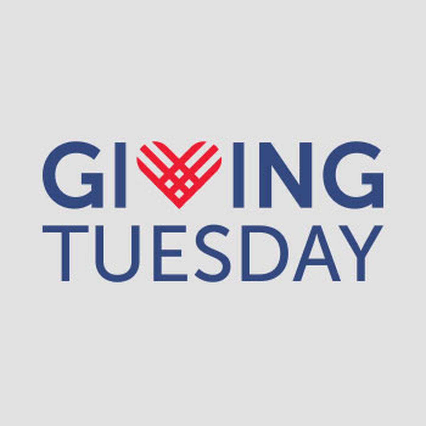 Giving Tuesday and Horizon Hobby link to make a change in the community and bring RC to the community