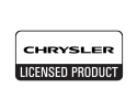 Chrysler